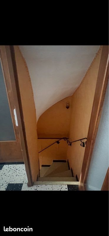 Maison à vendre, 65m², Florensac