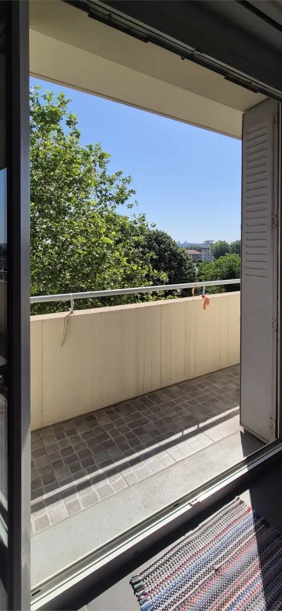 Appartement à vendre, 67m², Pierre-Bénite