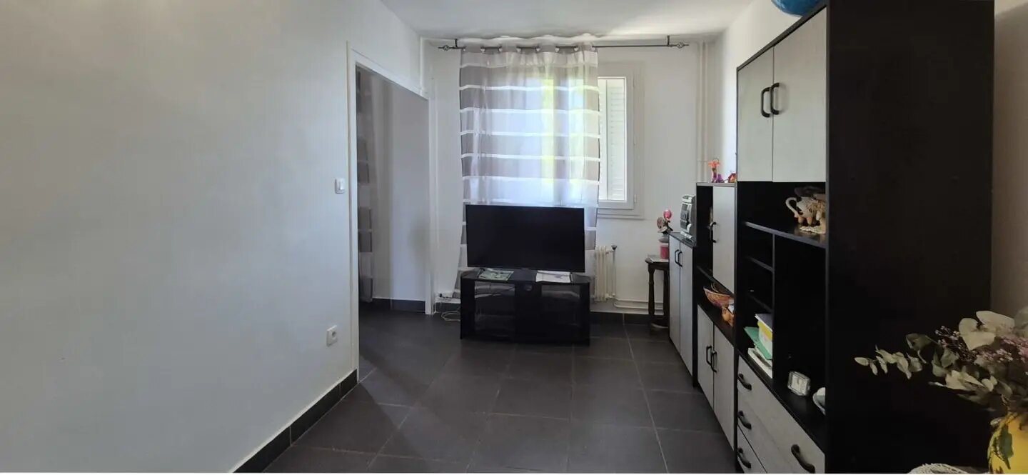 Appartement à vendre, 67m², Pierre-Bénite