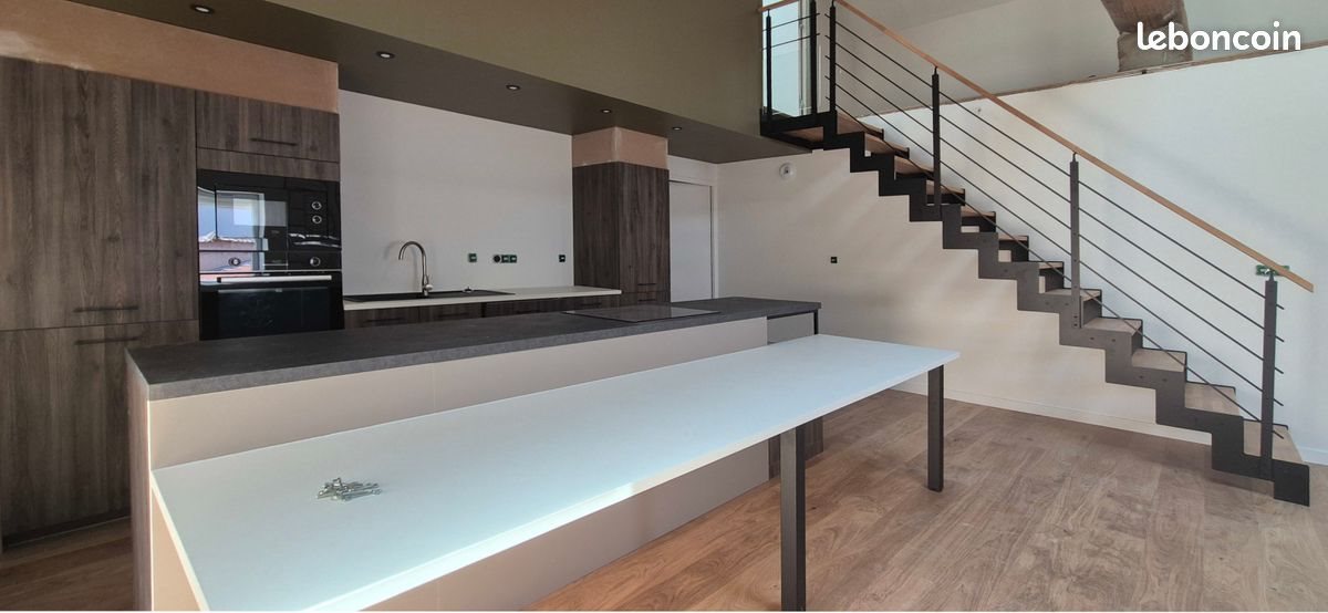 Maison à vendre, 166m², Vourles