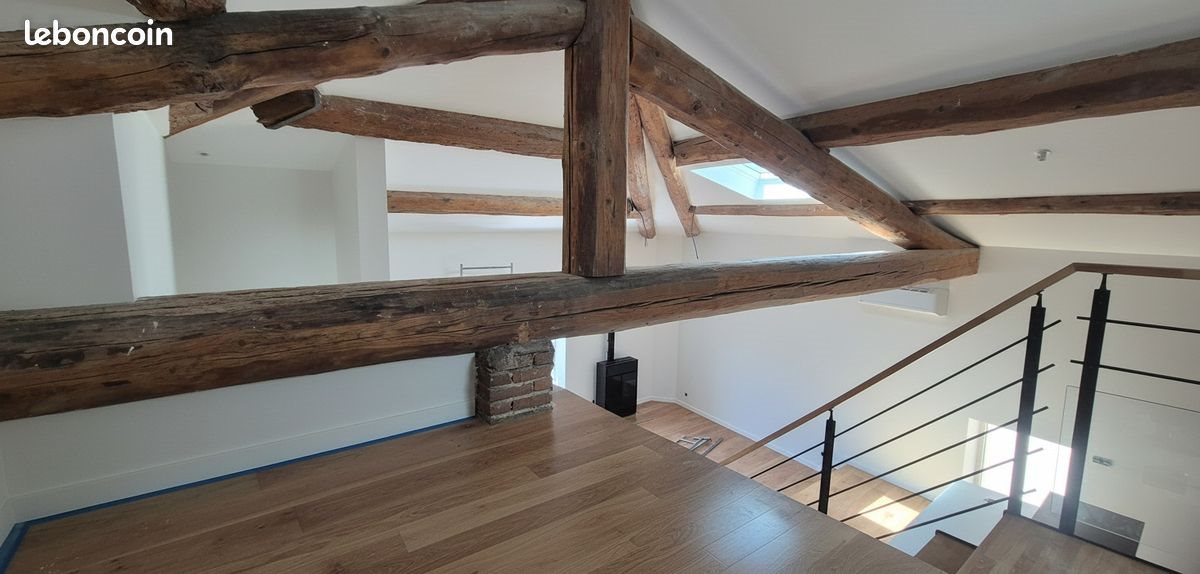 Maison à vendre, 166m², Vourles