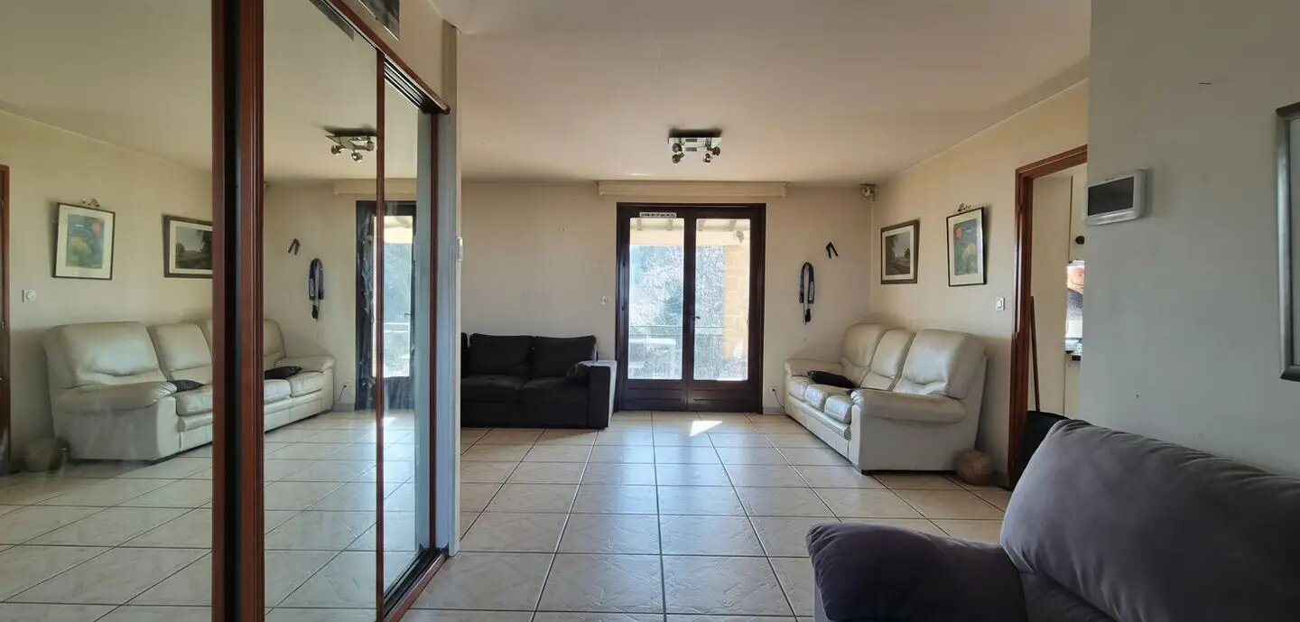 Maison à vendre, 150m², Montagny
