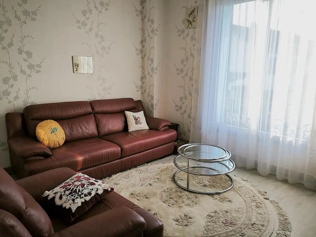 Maison à vendre, 112m², Drancy