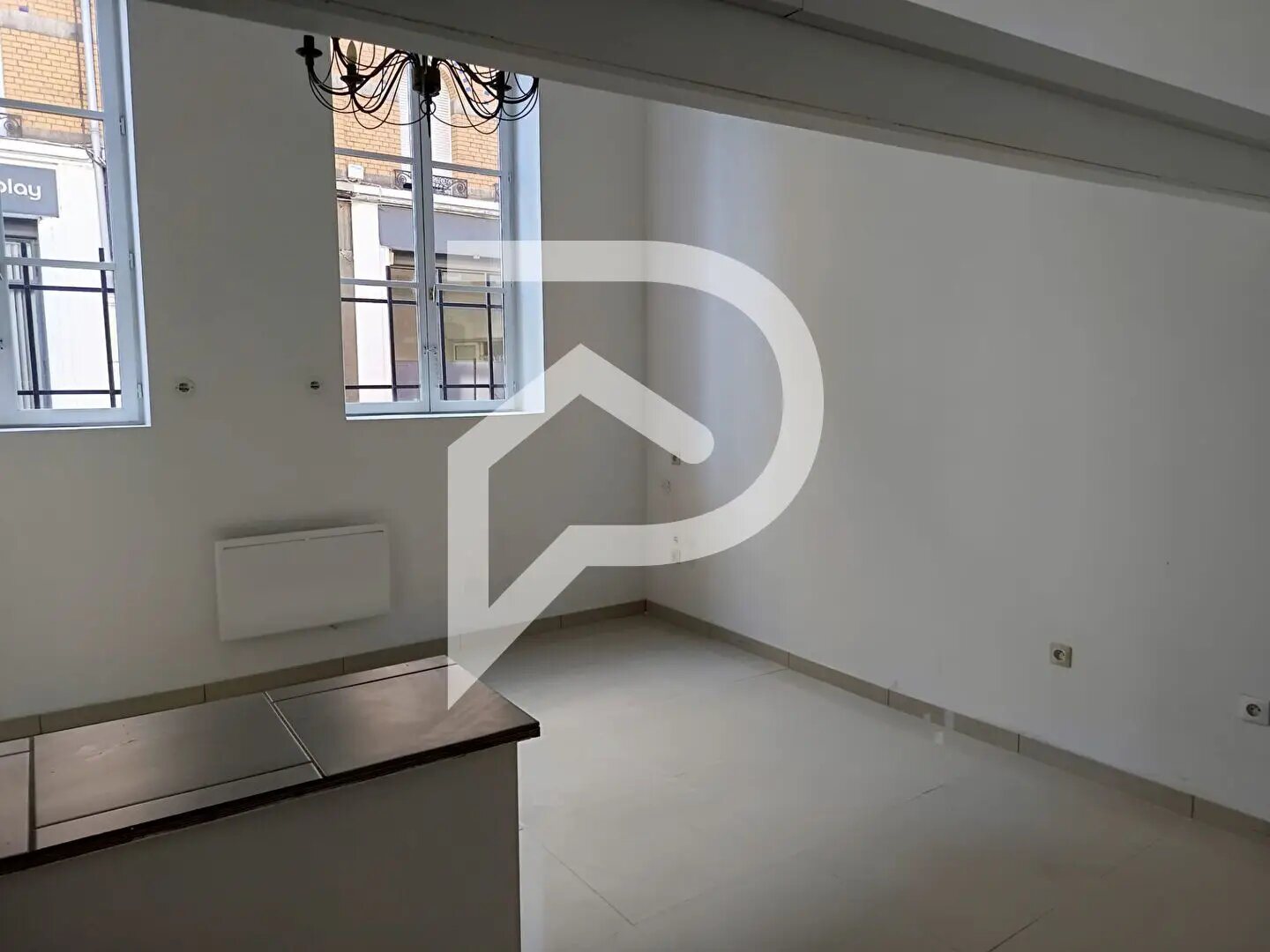 Maison à vendre, 209m², Cambrai