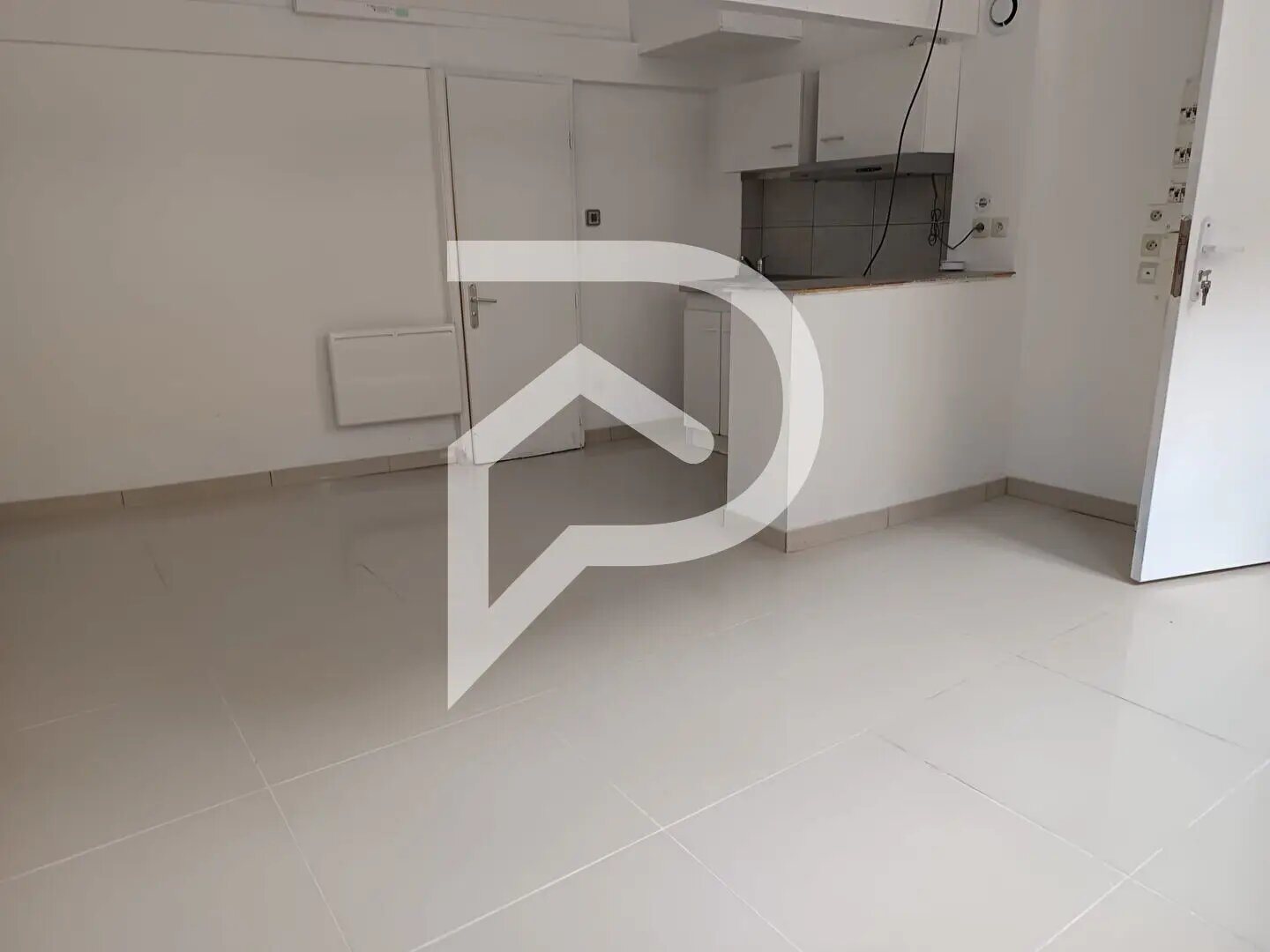 Maison à vendre, 209m², Cambrai