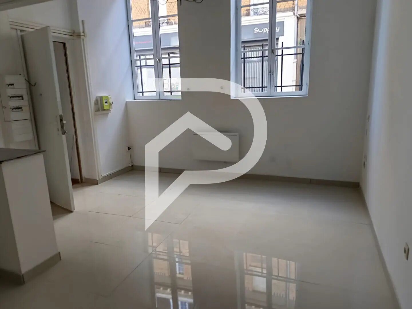 Maison à vendre, 209m², Cambrai