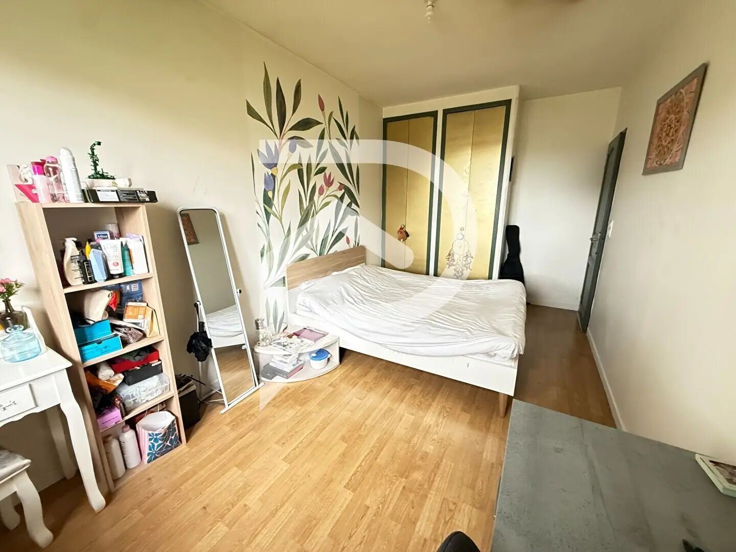 Maison à vendre, 97m², Paillencourt