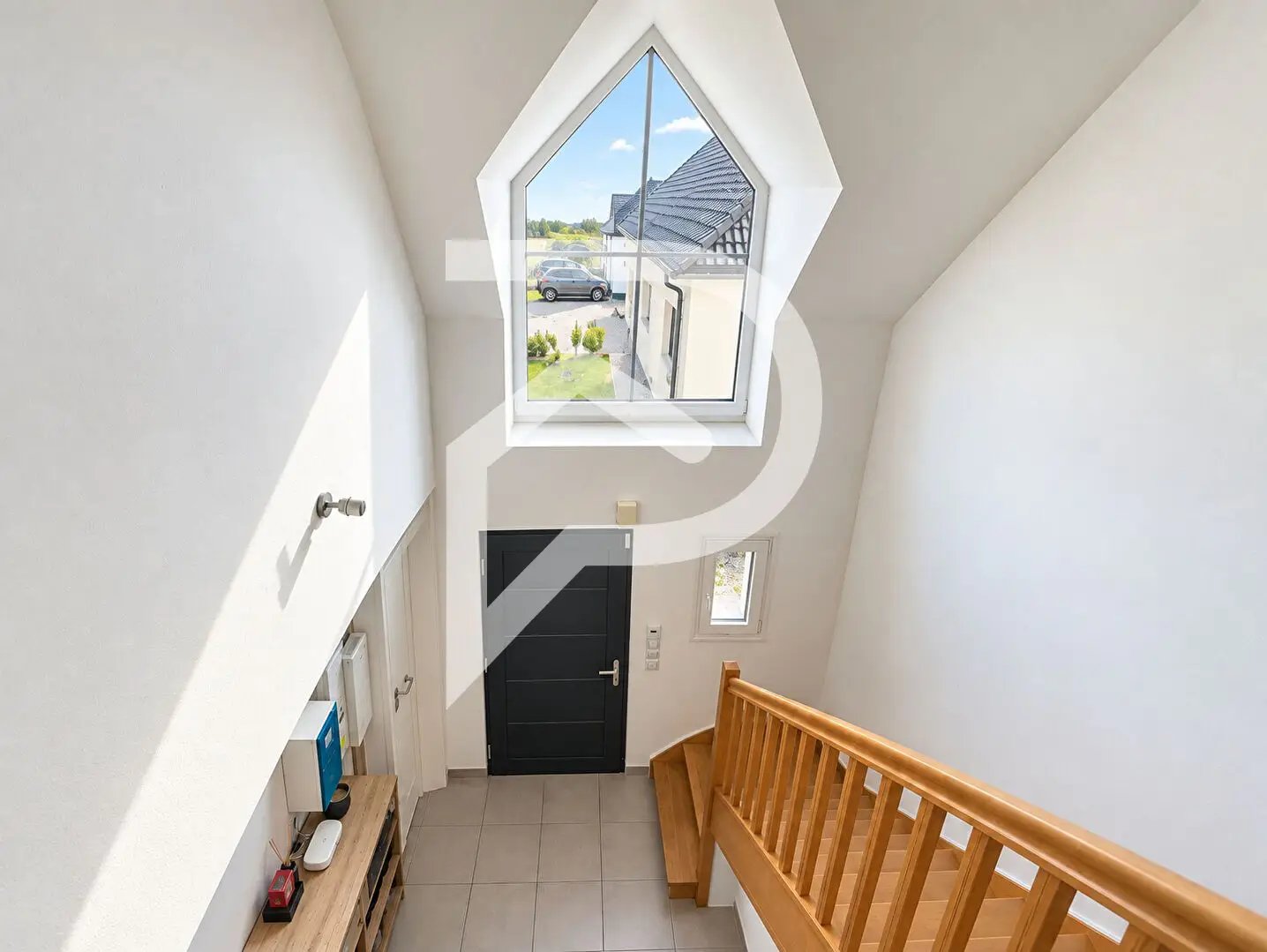Maison à vendre, 102m², Noyelles-sur-Escaut