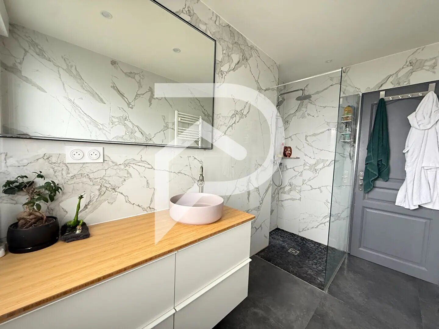 Maison à vendre, 97m², Paillencourt