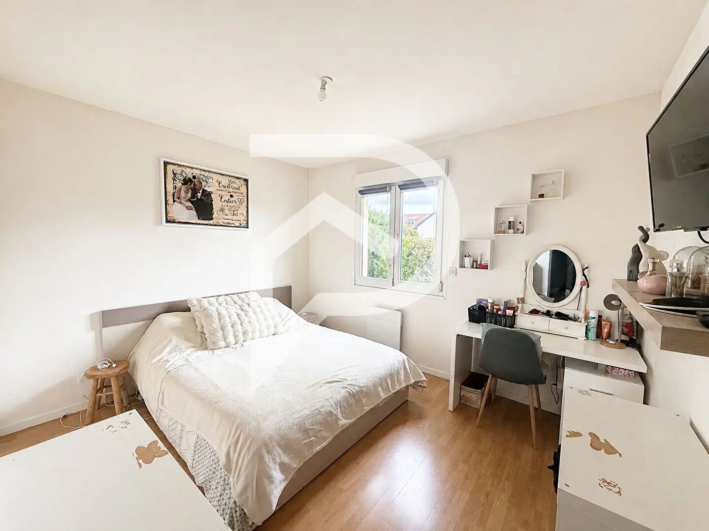 Maison à vendre, 97m², Paillencourt