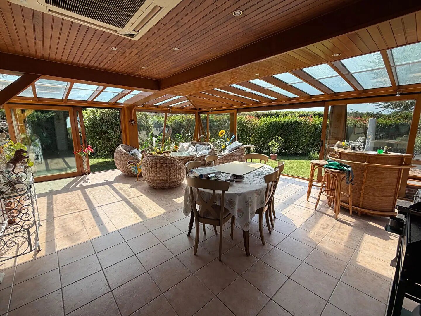 Maison à vendre, 194m², Paillencourt