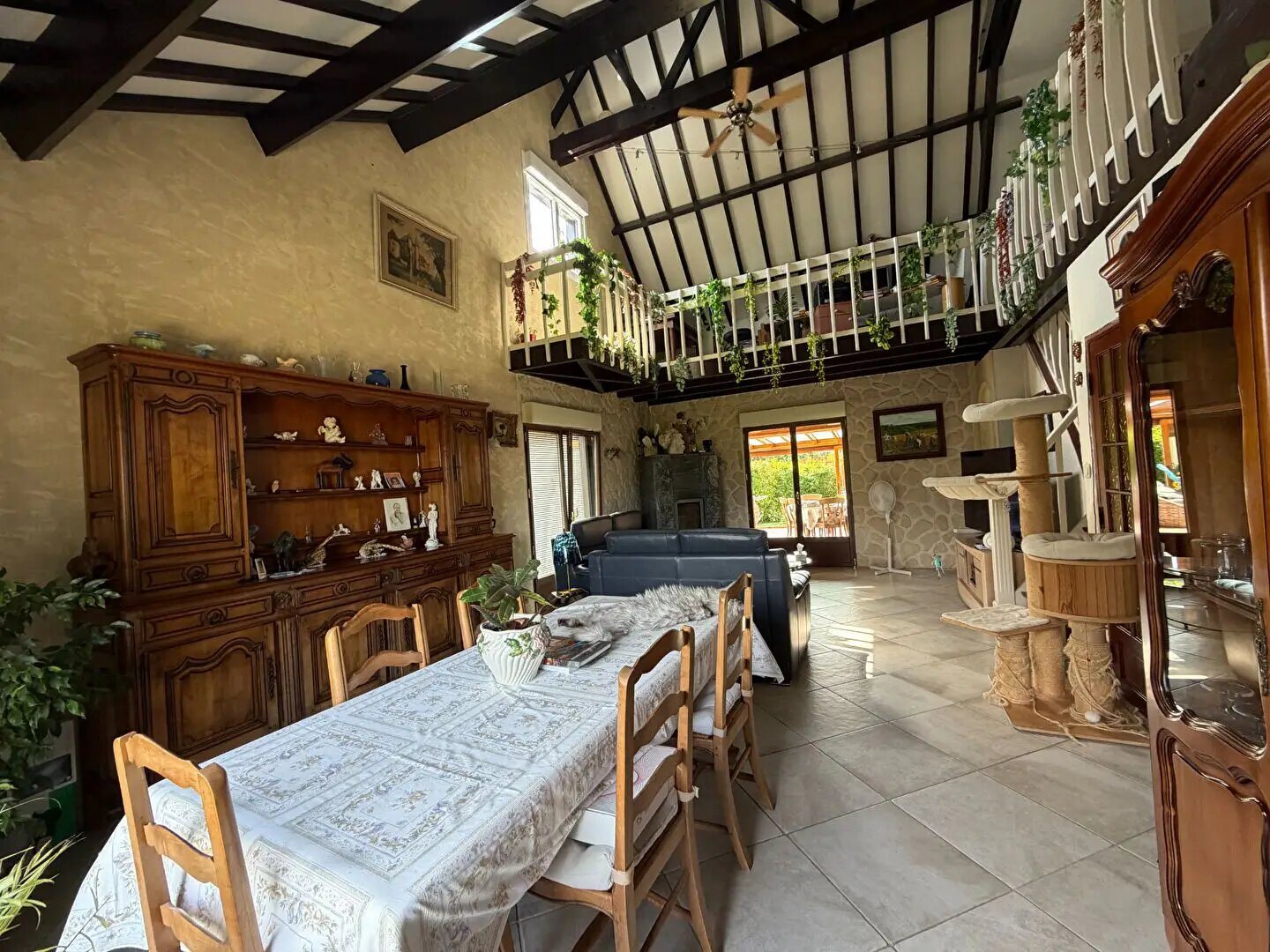 Maison à vendre, 194m², Paillencourt