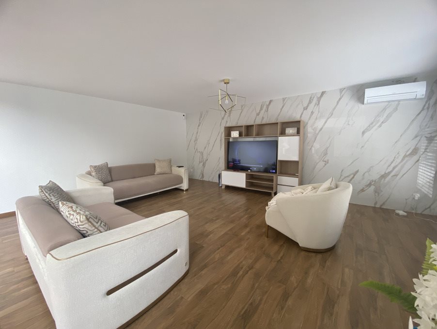 Maison à vendre, 220m², Roanne