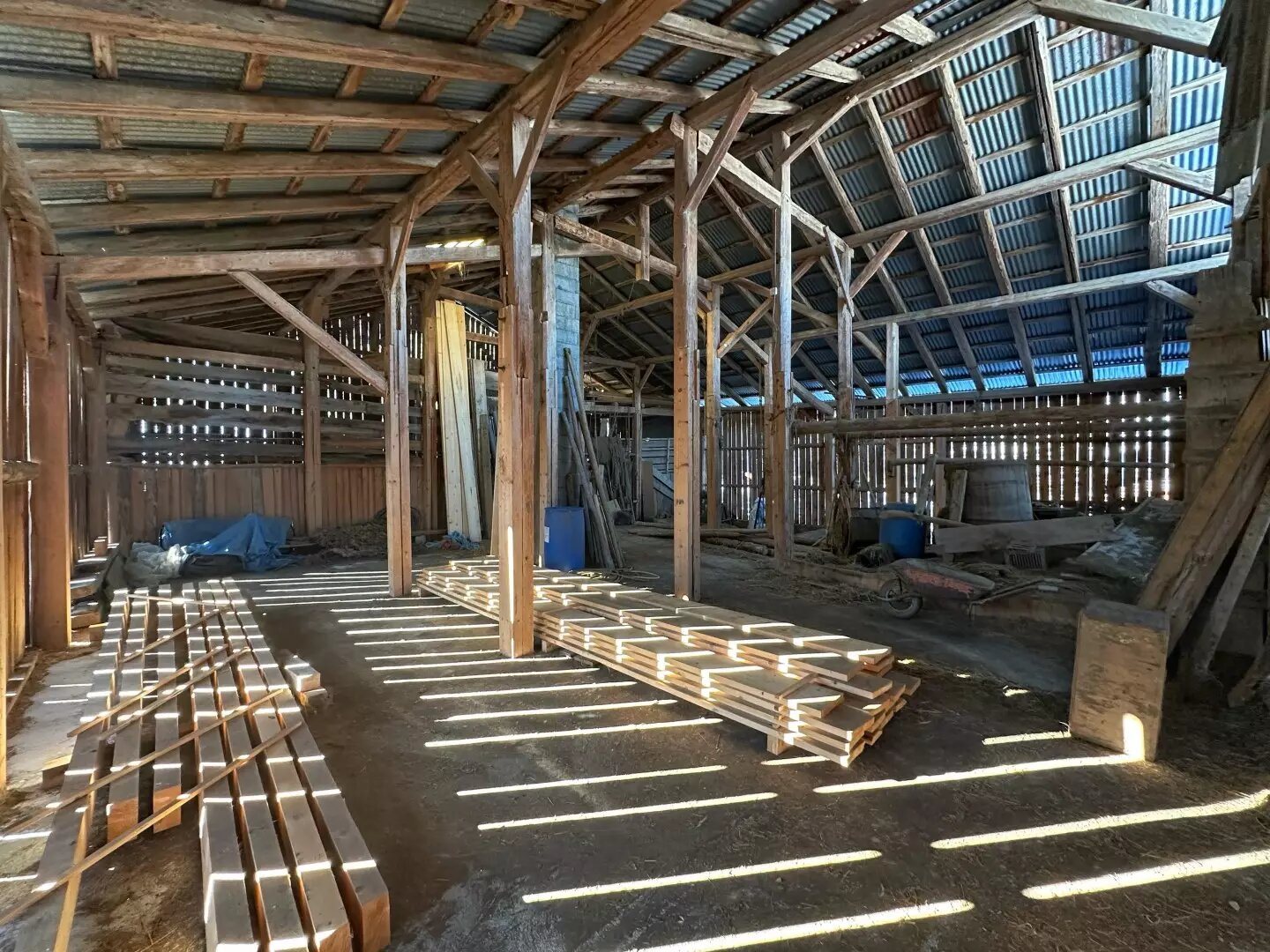 Maison à vendre, 353m², Combloux