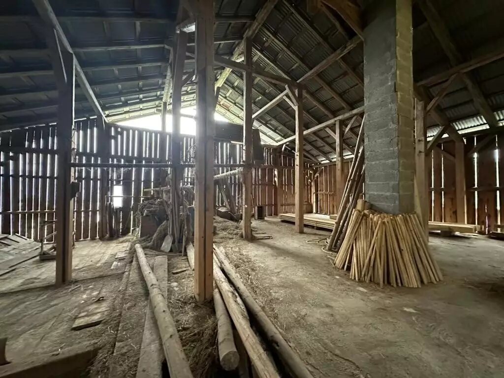 Maison à vendre, 353m², Combloux