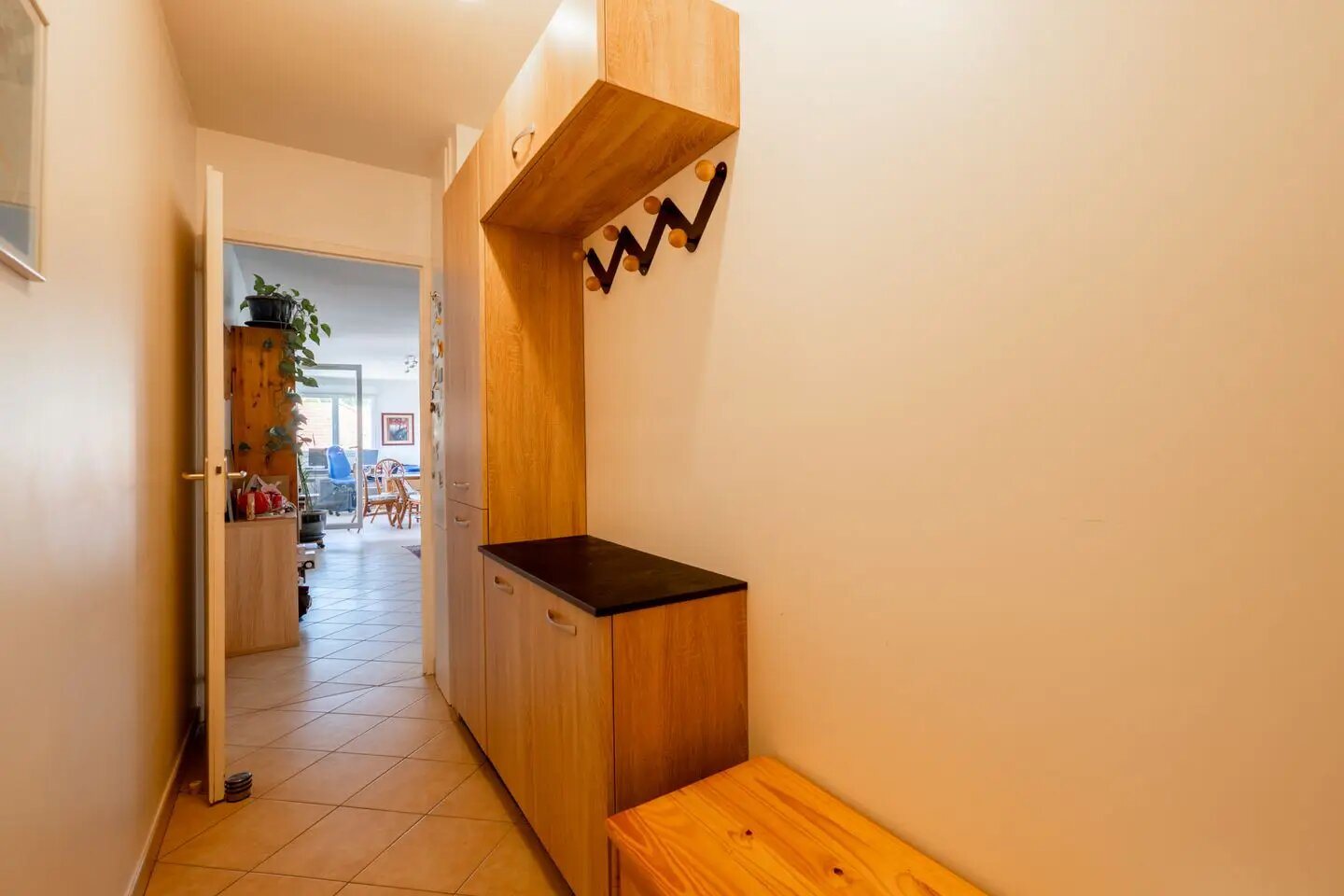 Appartement à vendre, 90m², Epagny