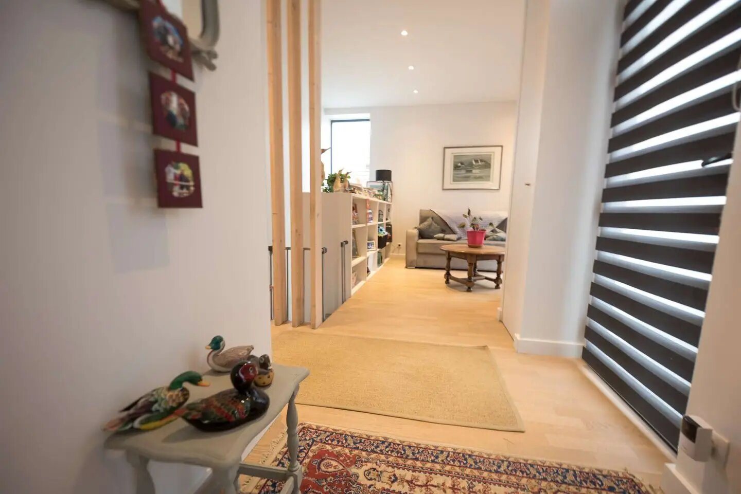 Maison à vendre, 140m², Aix-les-Bains