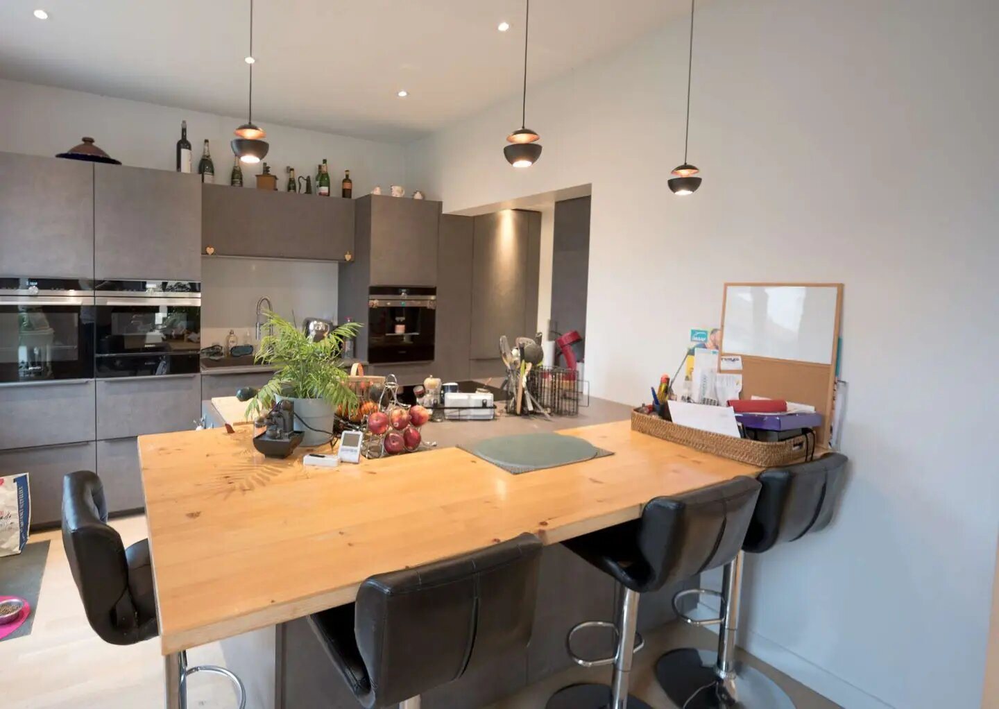 Maison à vendre, 140m², Aix-les-Bains