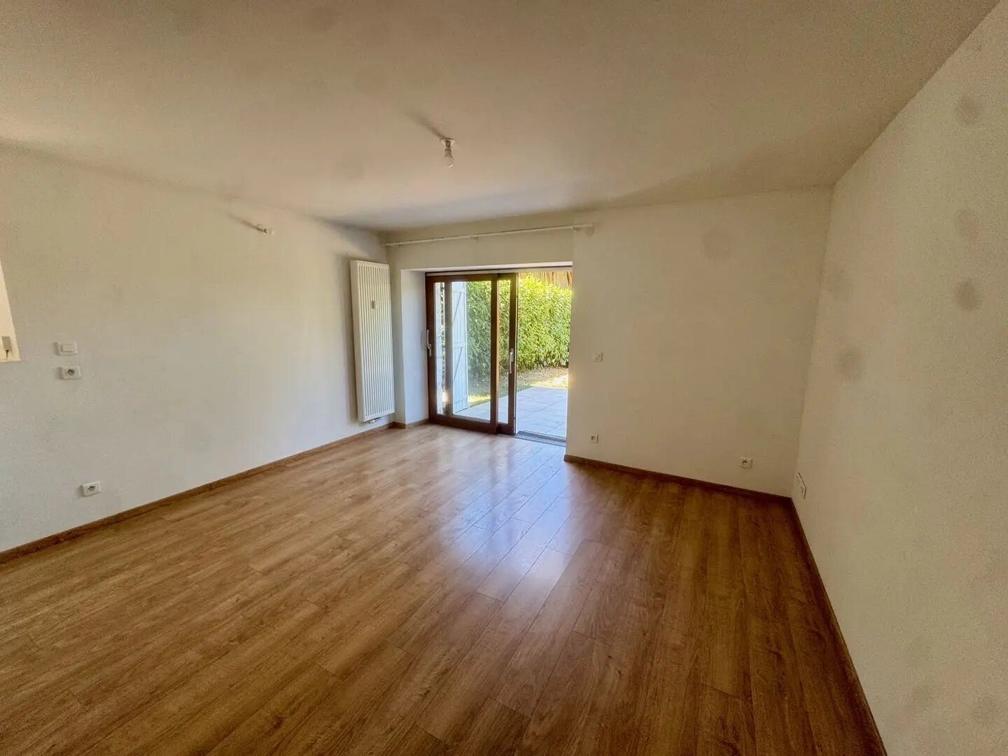Appartement à vendre, 75m², Sévrier