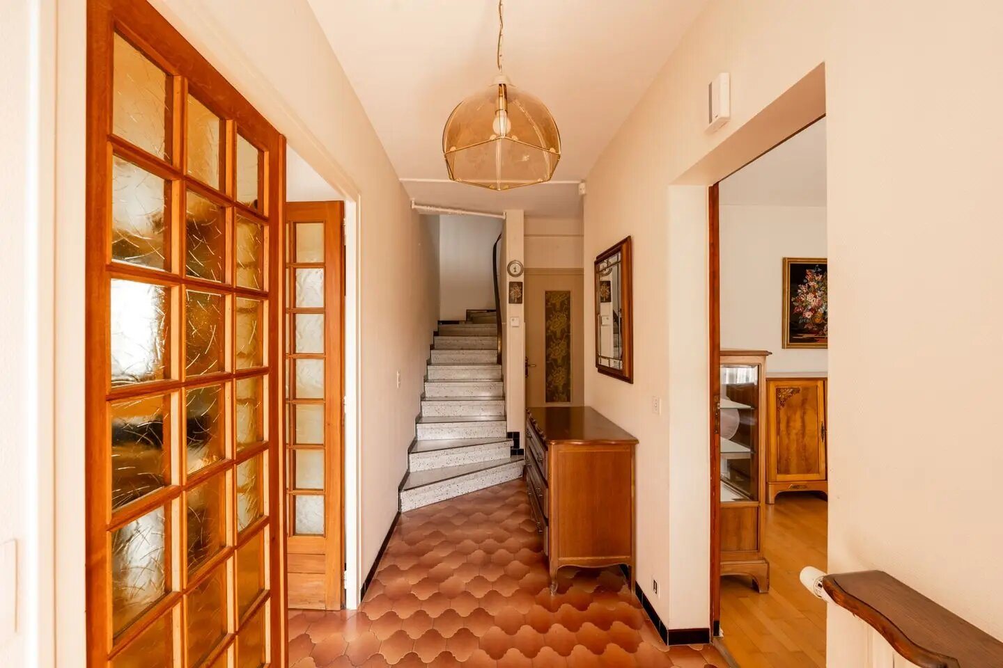 Appartement à vendre, 130m², Saint-Jorioz