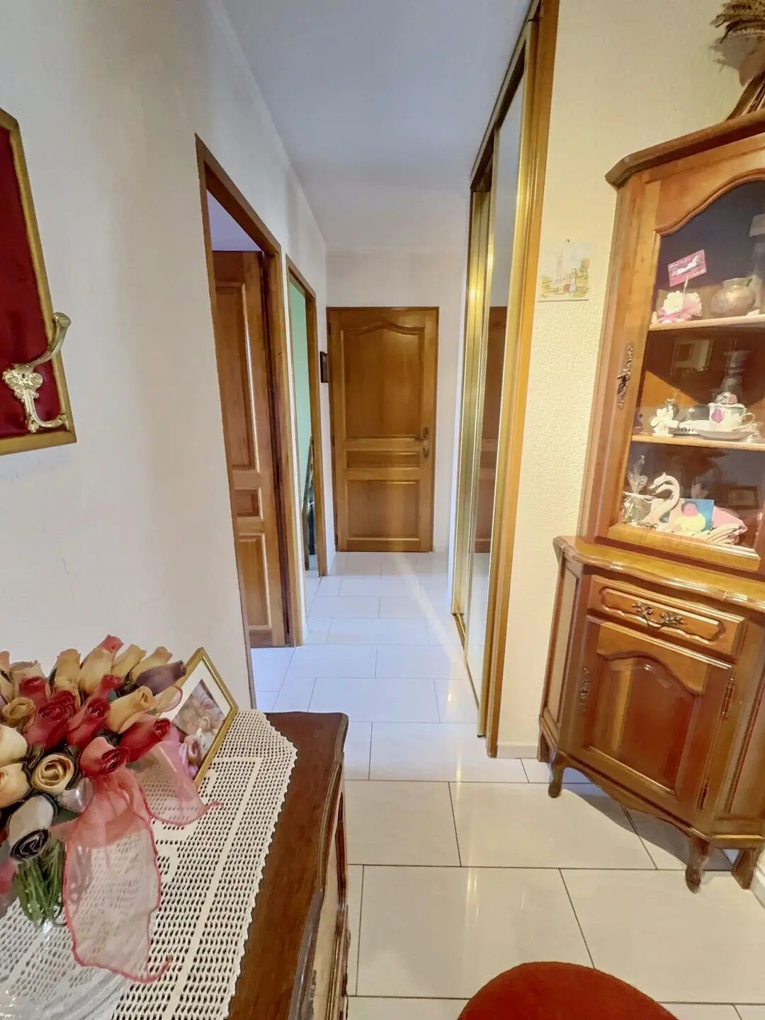 Appartement à vendre, 83m², Annecy