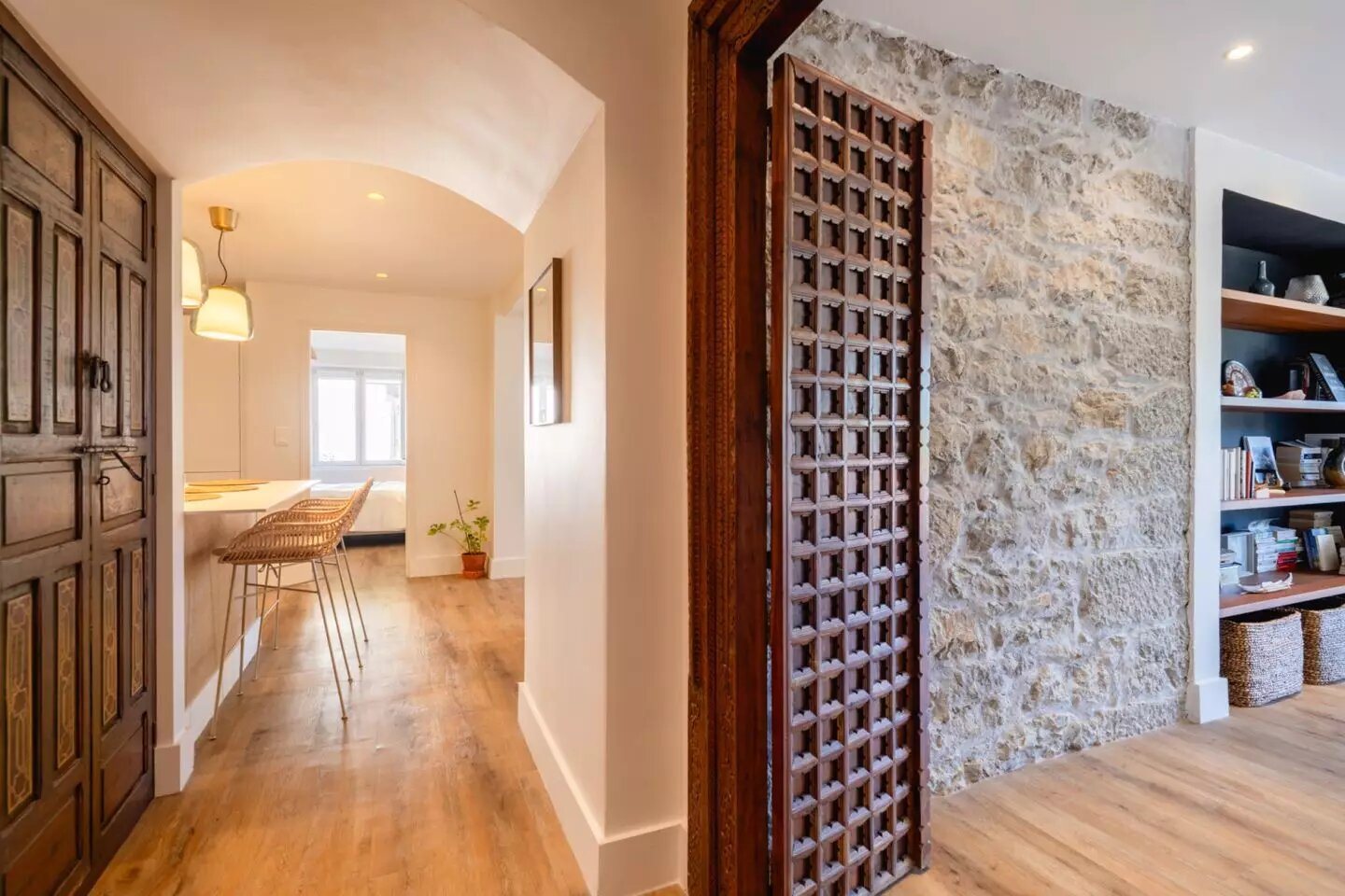 Appartement à vendre, 127m², Sévrier