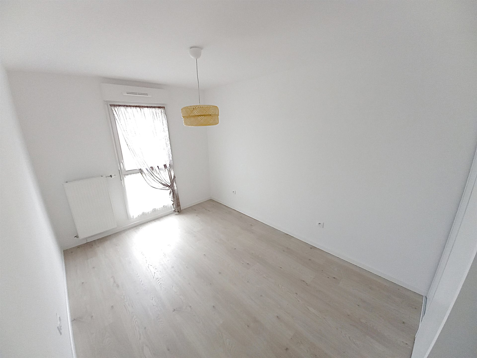 Appartement à vendre, 42m², Saint-Valery-sur-Somme