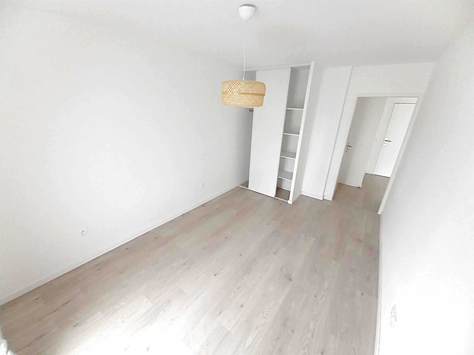Appartement à vendre, 42m², Saint-Valery-sur-Somme