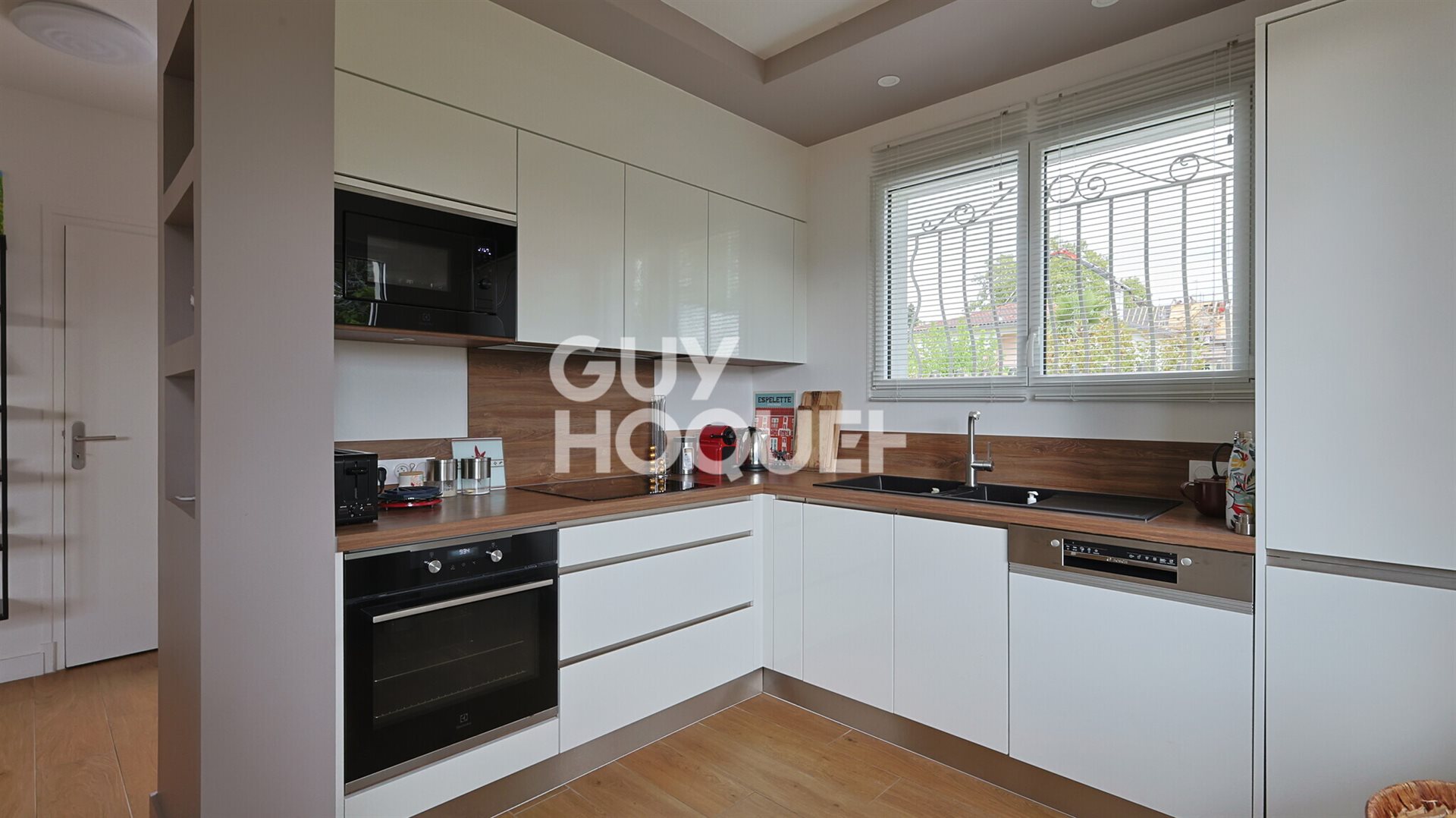 Maison à vendre, 137m², Cambo-les-Bains