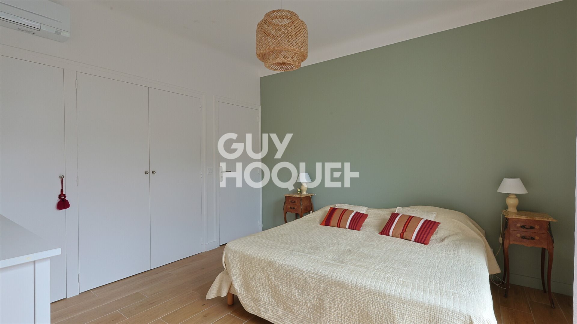 Maison à vendre, 137m², Cambo-les-Bains