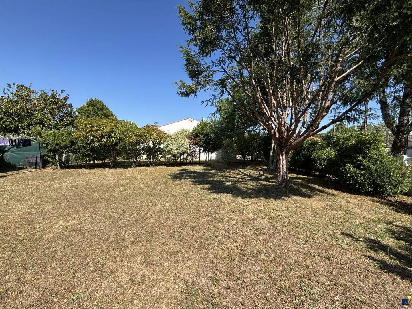 Maison à vendre, 93m², Saujon