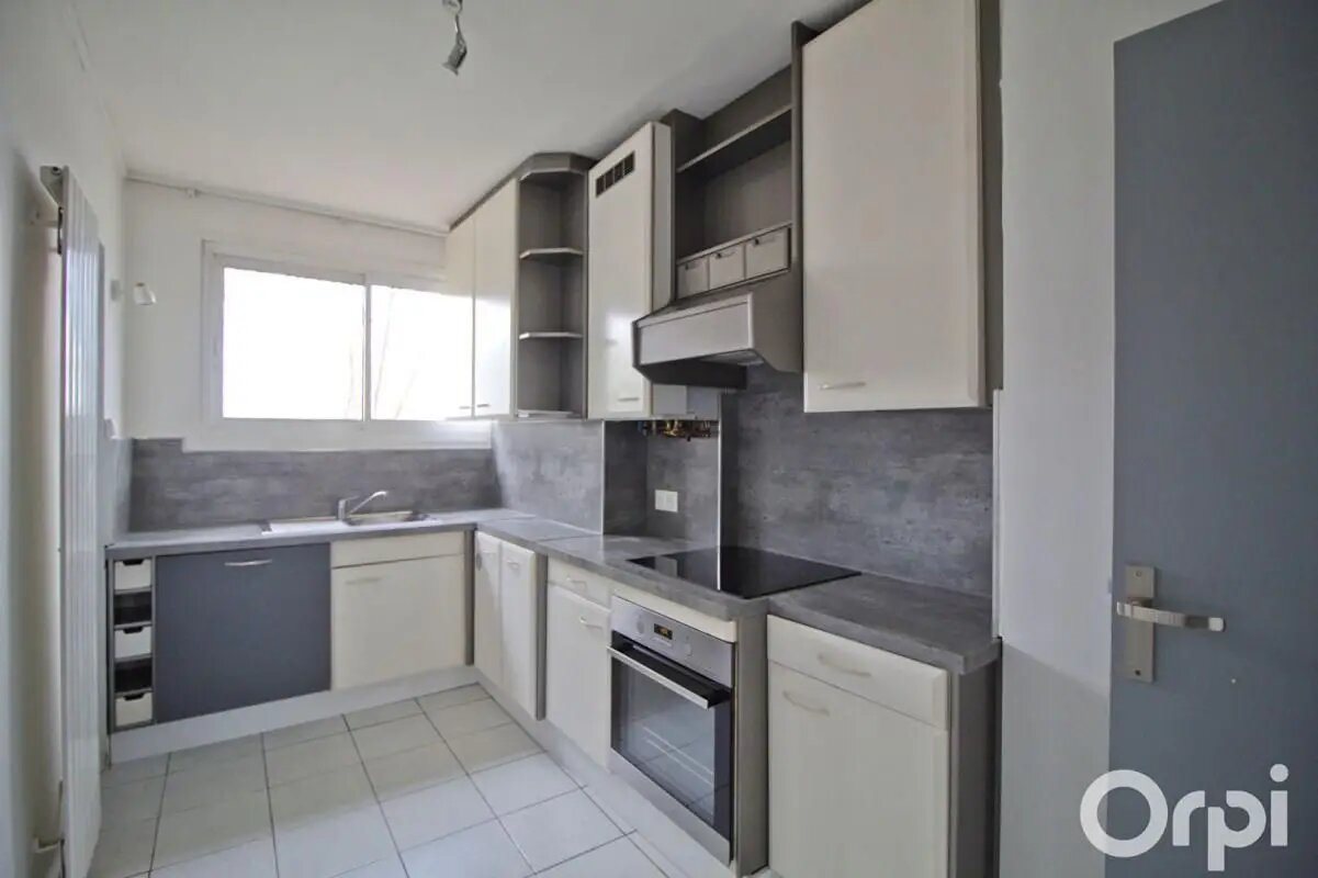Appartement à louer, 68m², Colomiers