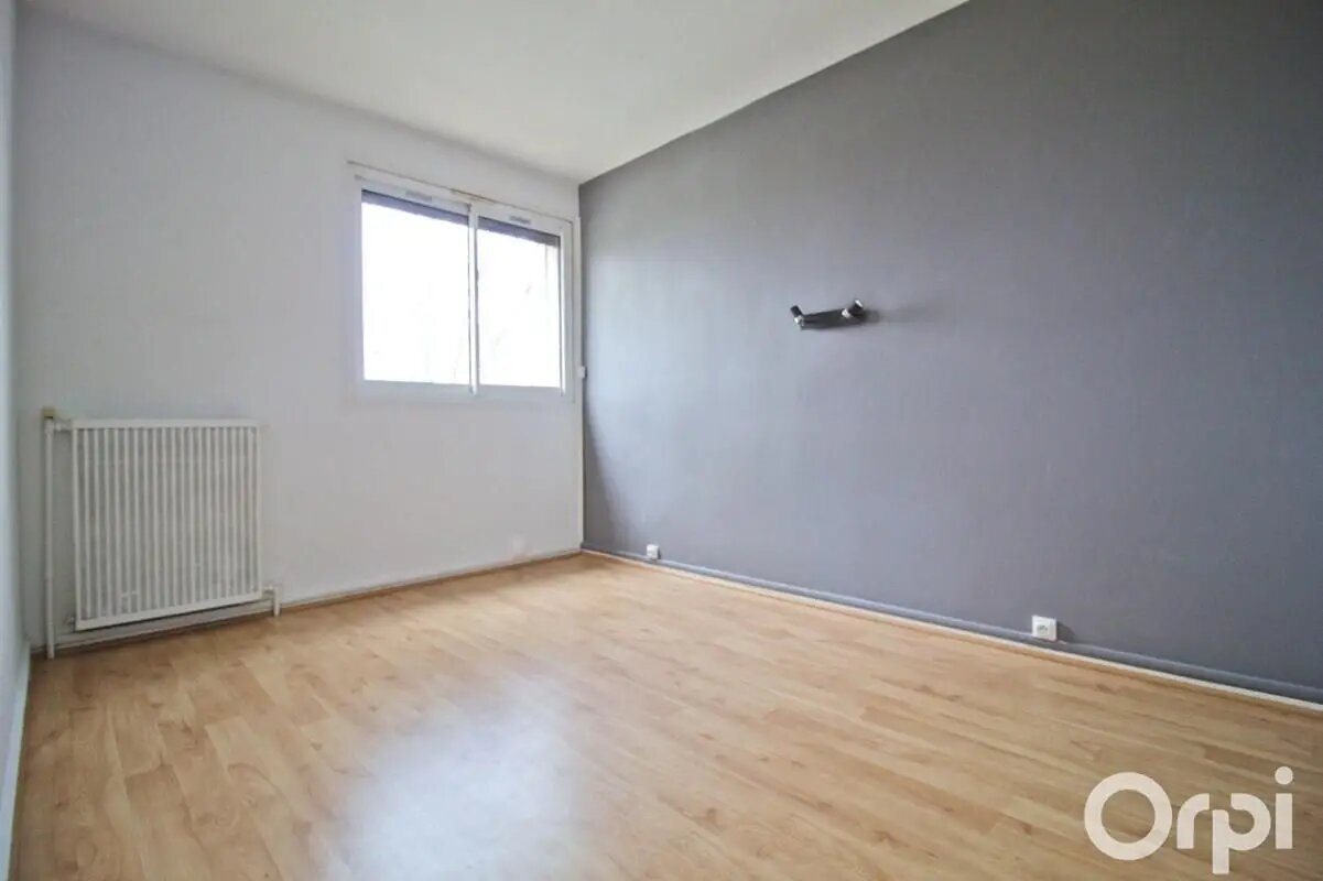 Appartement à louer, 68m², Colomiers