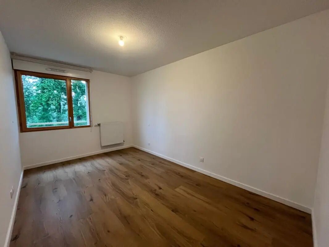 Appartement à louer, 65m², Cornebarrieu