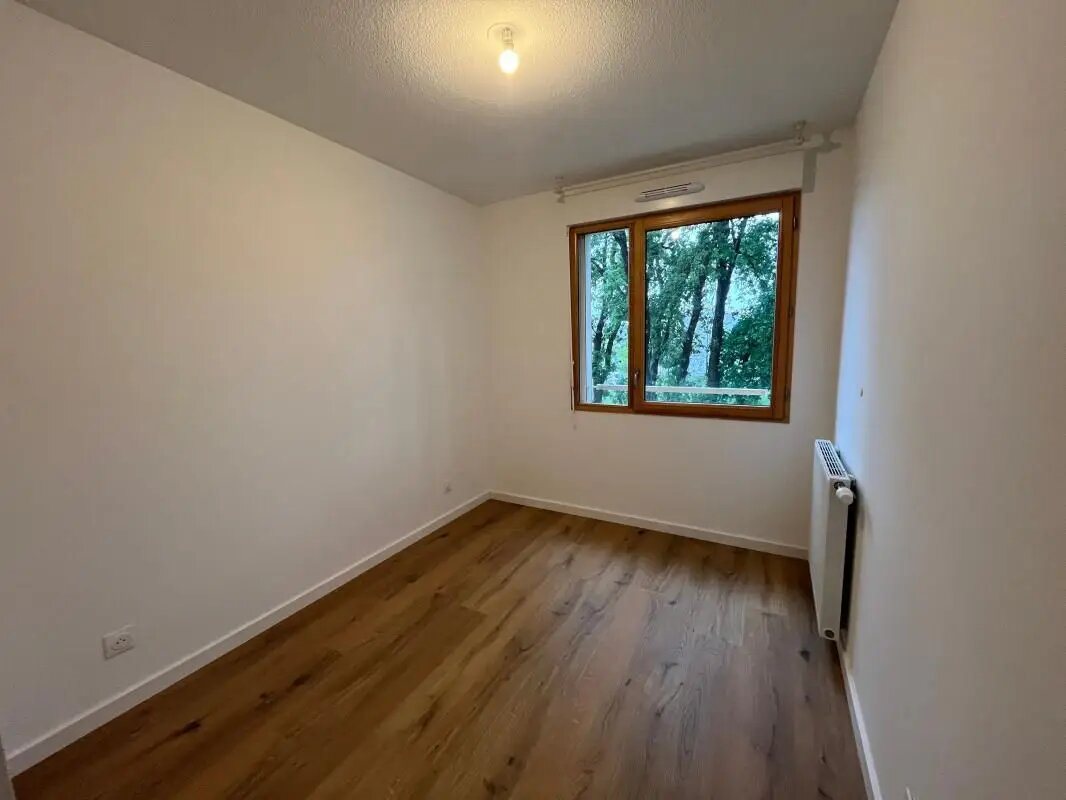 Appartement à louer, 65m², Cornebarrieu
