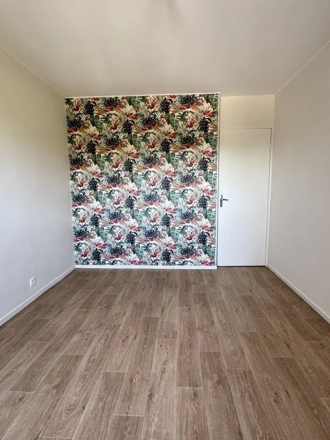Appartement à louer, 44m², Dijon