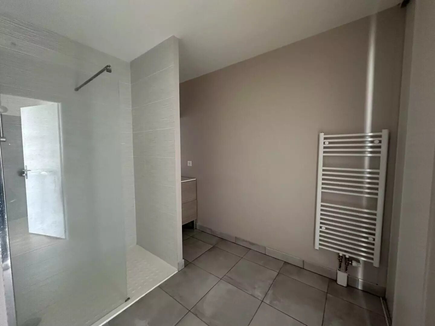 Appartement à louer, 20m², Dijon