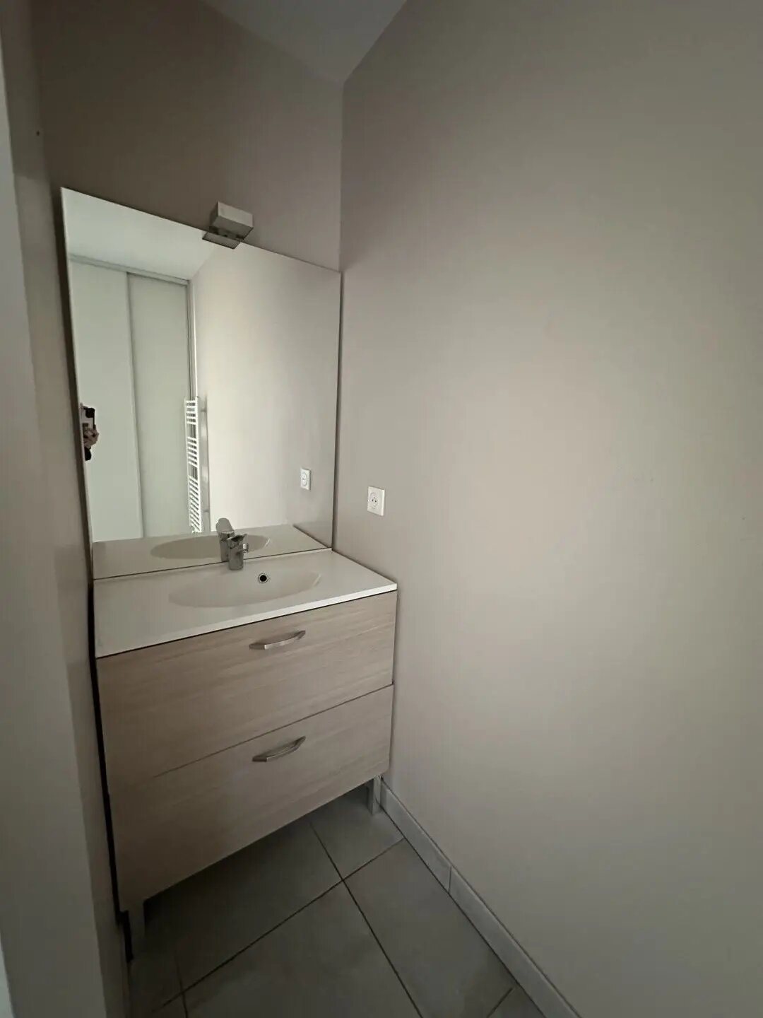 Appartement à louer, 20m², Dijon