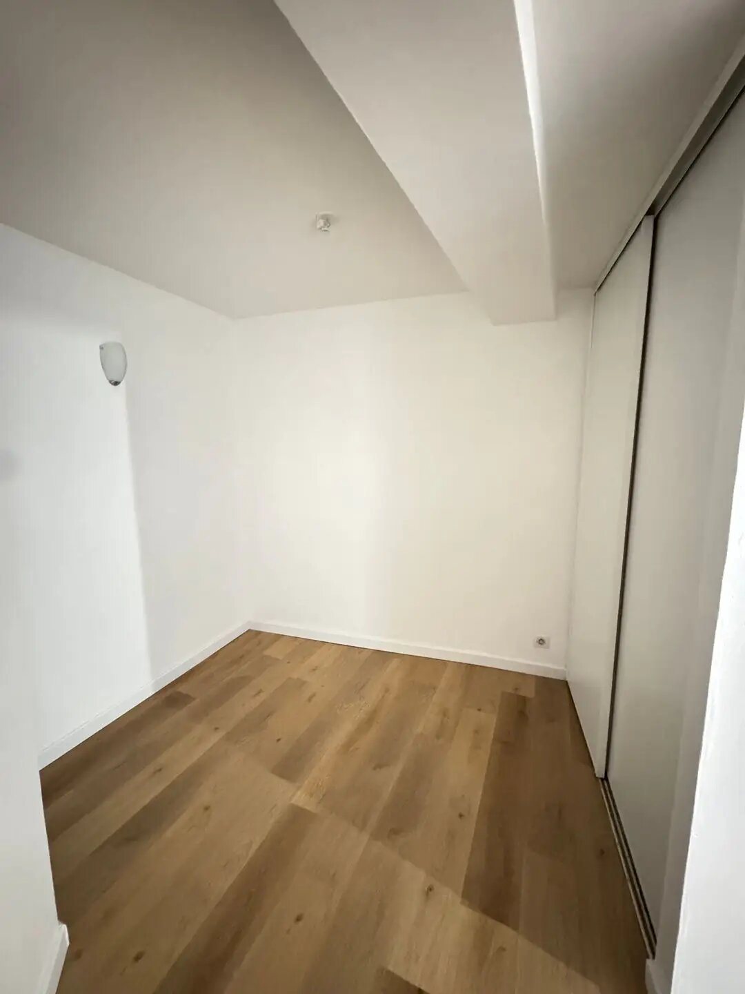 Appartement à louer, 34m², Dijon