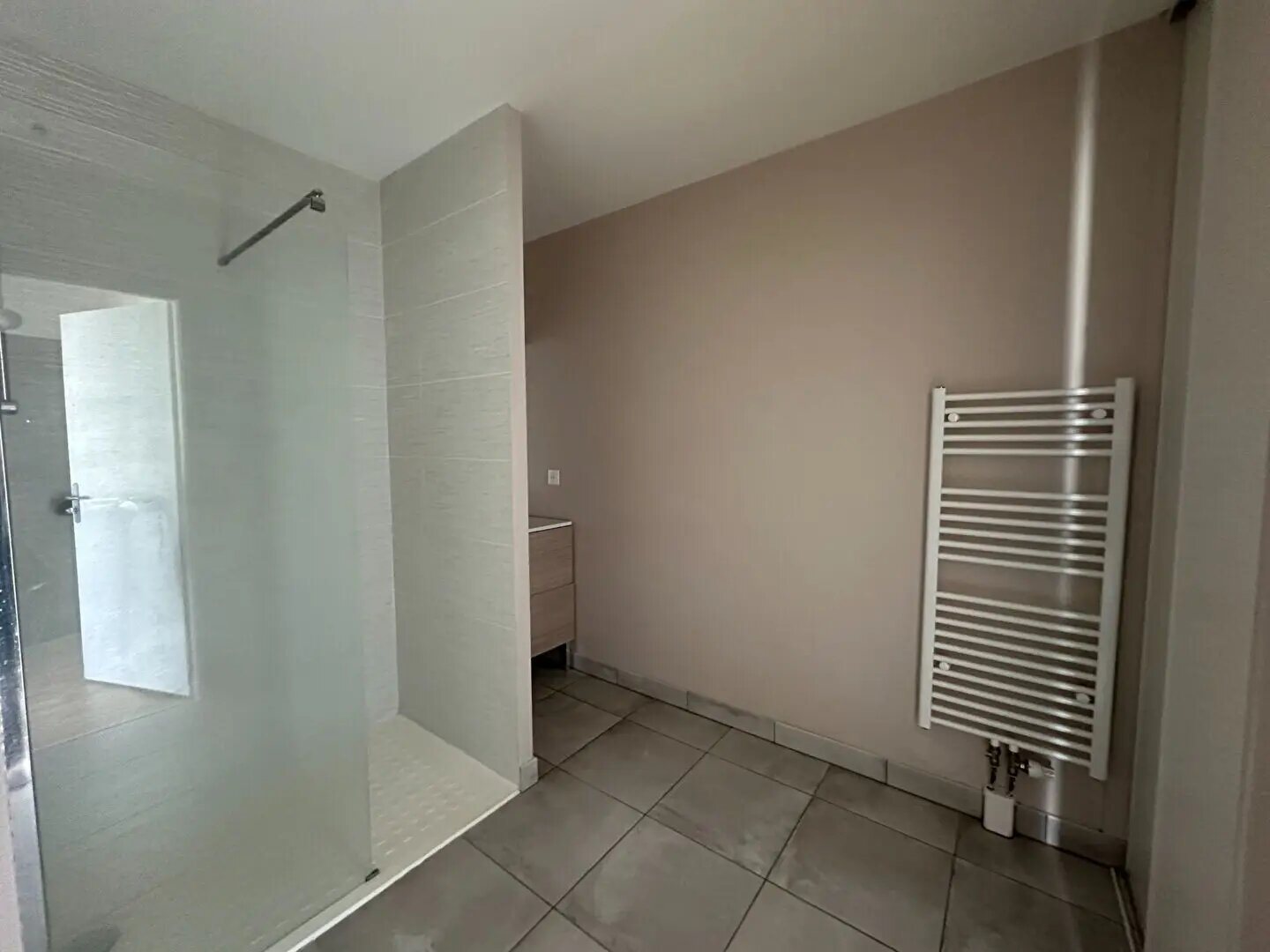 Appartement à louer, 20m², Dijon