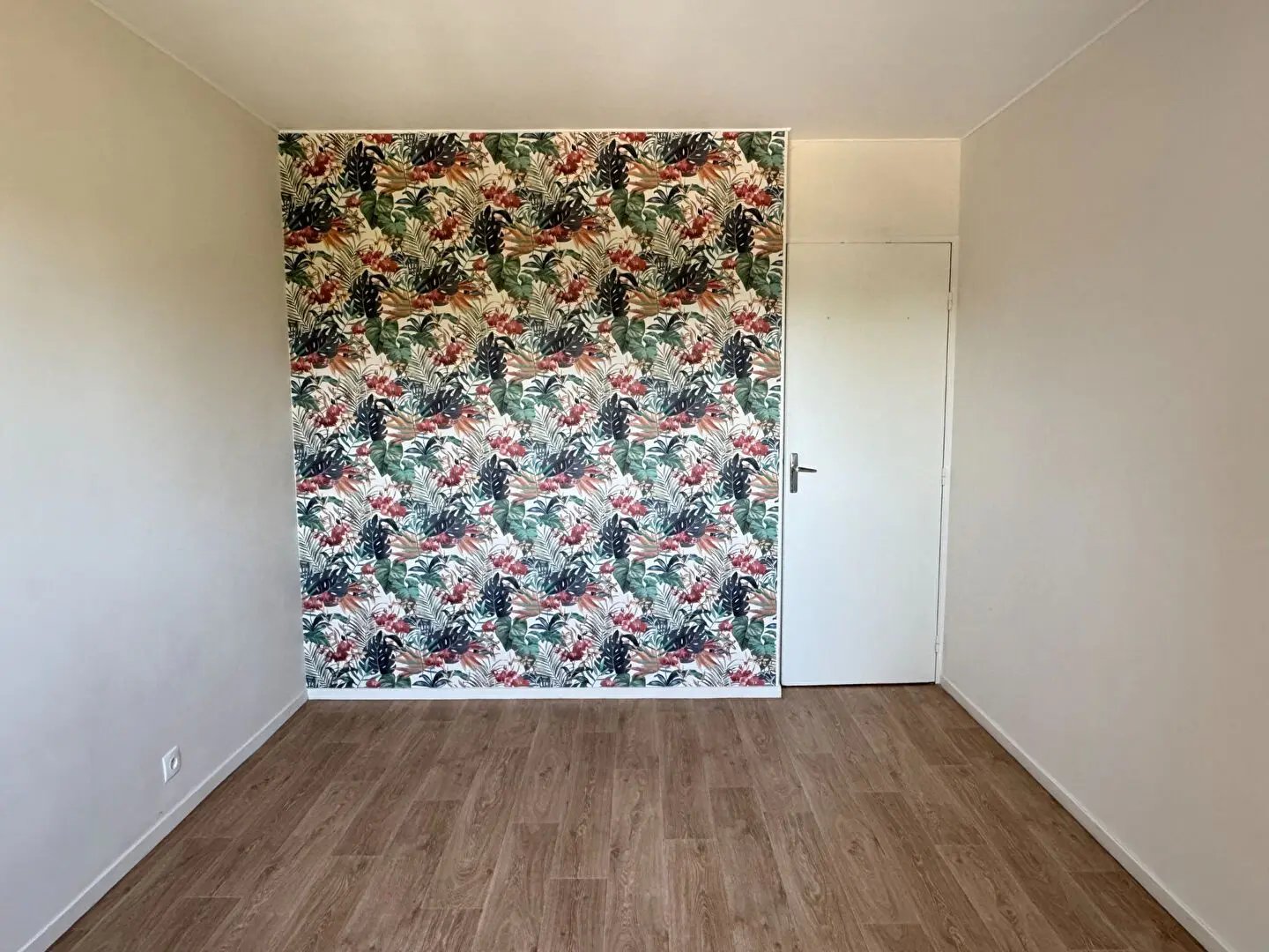 Appartement à louer, 44m², Dijon