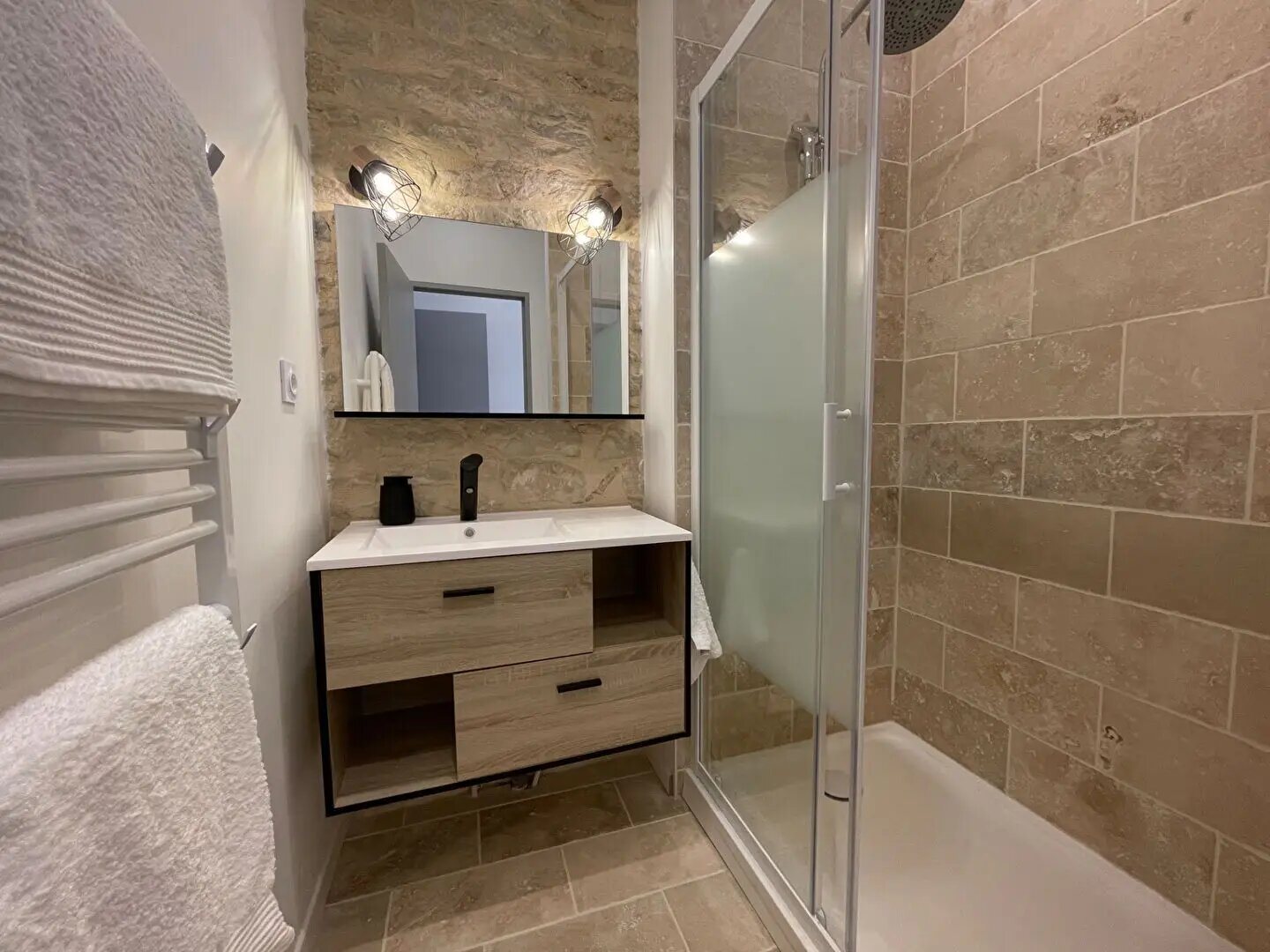 Appartement à louer, 25m², Dijon
