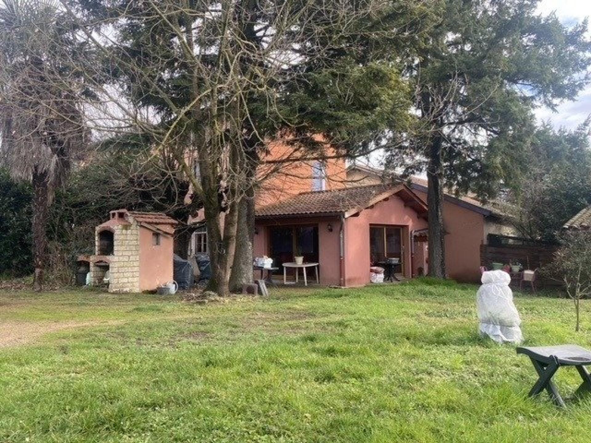 Maison à vendre, 105m², Limas