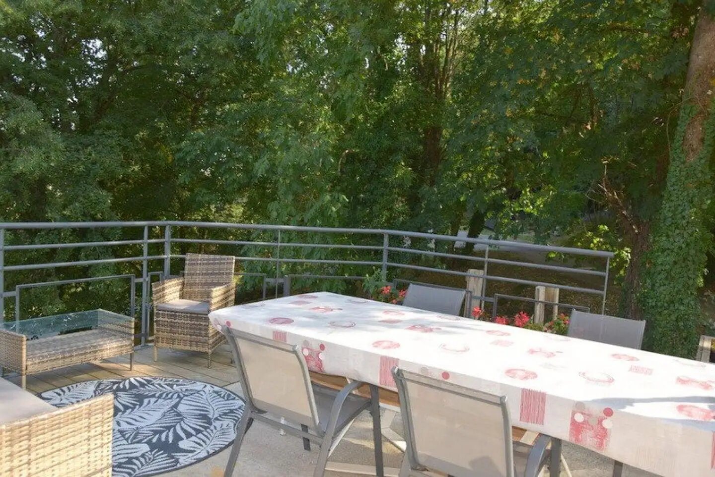 Maison à vendre, 326m², Saint-Julien-Molin-Molette