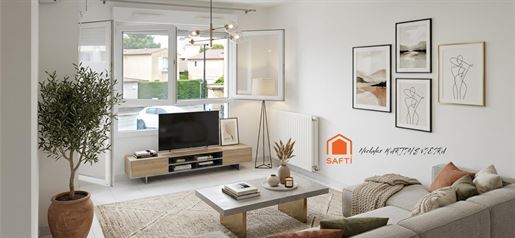 Advert pic 0