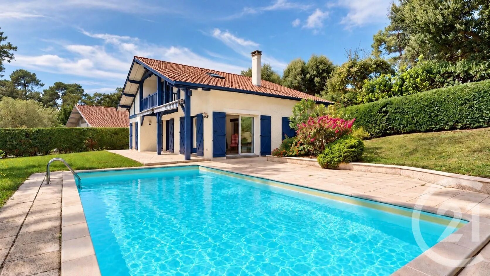 Maison à vendre, 132m², Capbreton