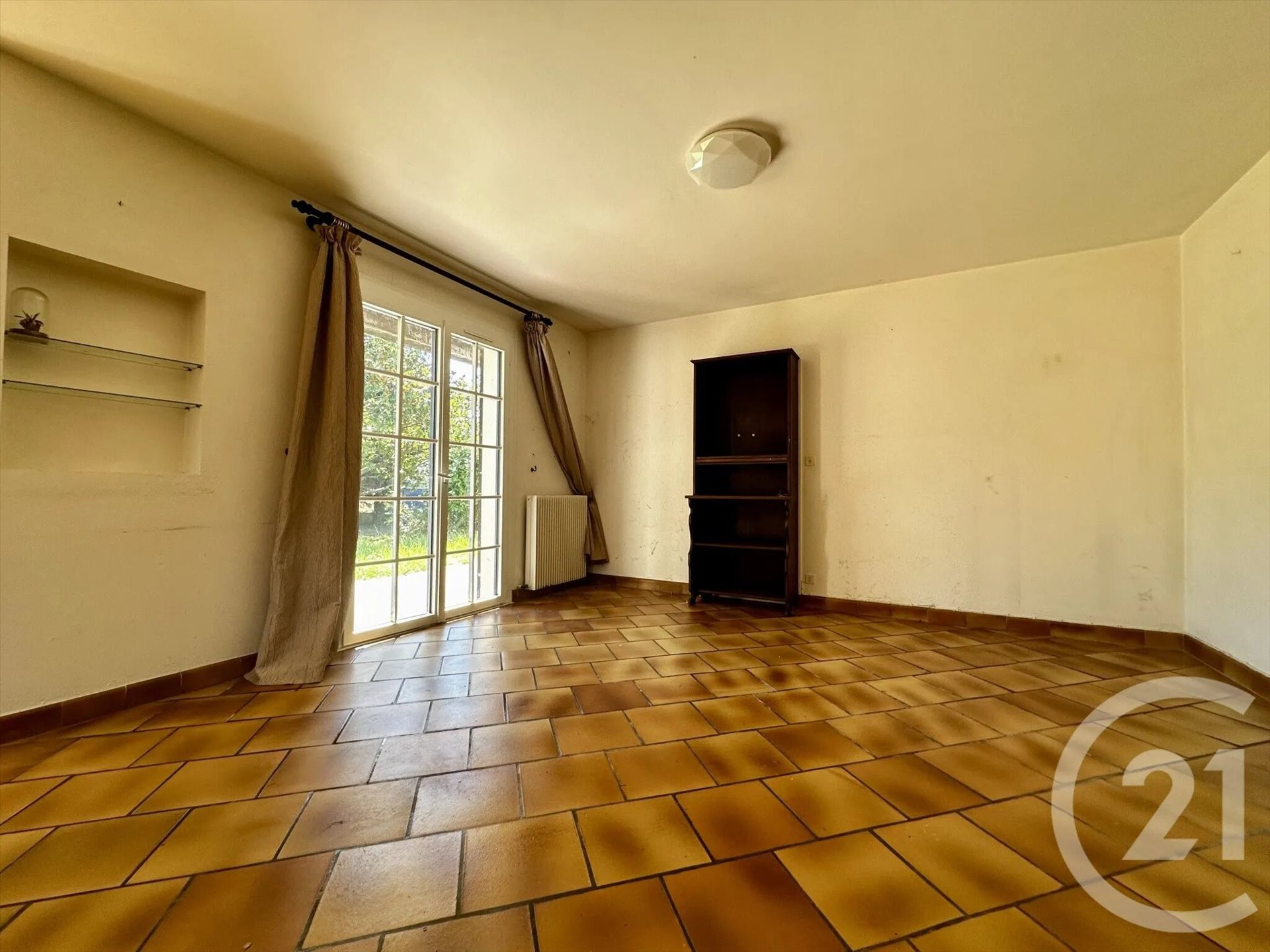 Appartement à vendre, 41m², Angresse