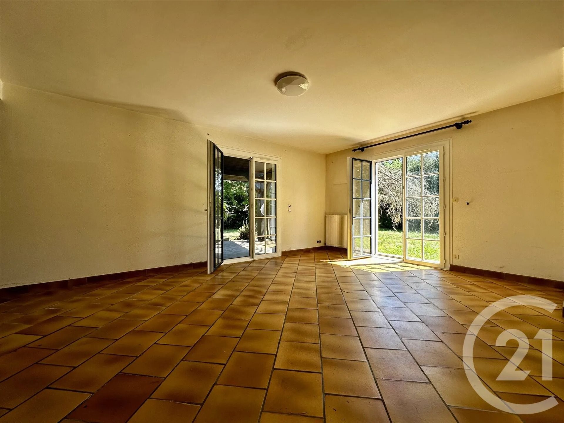 Appartement à vendre, 41m², Angresse