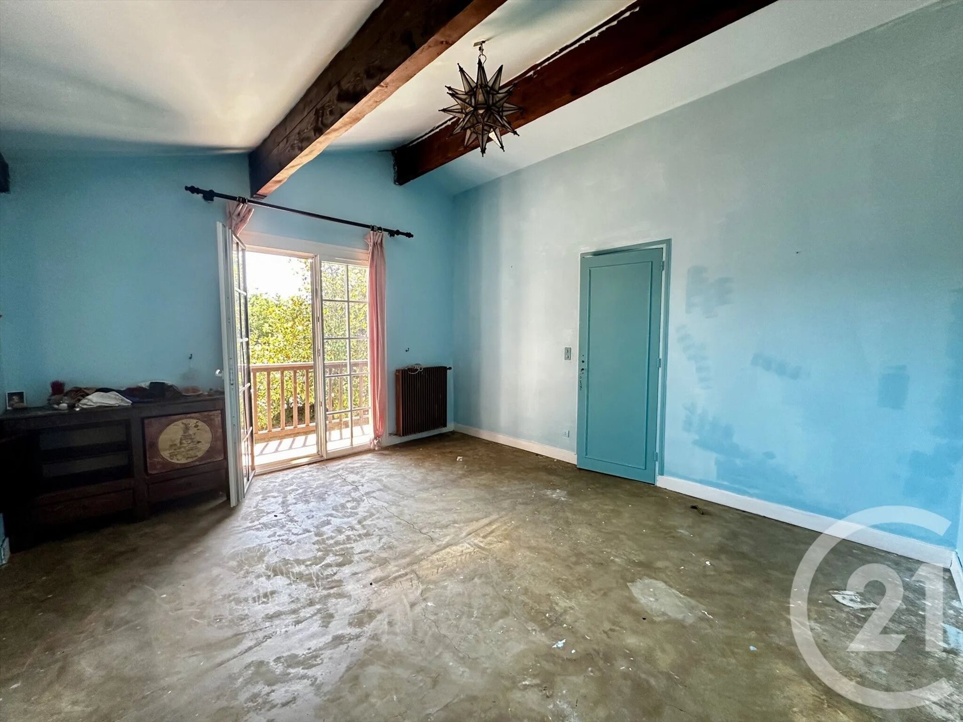 Appartement à vendre, 35m², Angresse