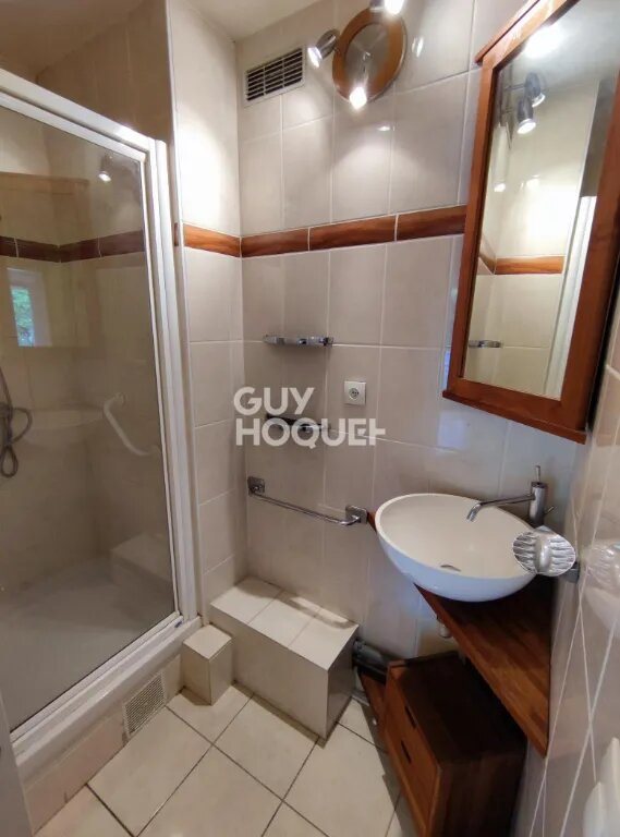 Appartement à louer, 92m², Villiers-sur-Marne